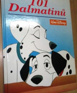 101 Dalmatinů