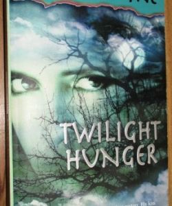 Twilight hunger