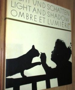 Licht und Schatten / Light and shadow / Ombre et Lumiére