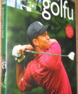 Encyklopedie golfu