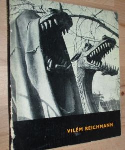 Vilém Reichmann
