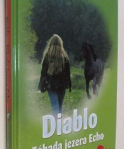 Diablo- Záhada jezera Echo