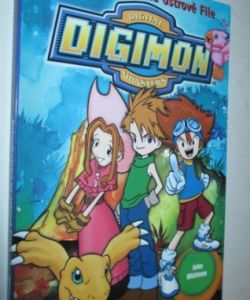Digimon- Dobrodružství na ostrové File