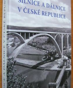 Silnice a dálnice v České republice