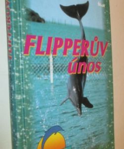 Flipperův únos