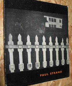 Paul Strnad