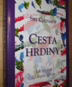 Cesta hrdiny