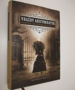 Vraždy aristokratek