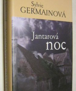 Jantarová noc