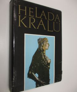 Helada králů