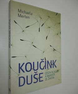 Koučink duše