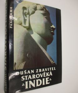 Starověká Indie