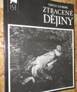 Ztracené dějiny