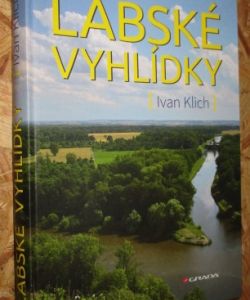 Labské vyhlídky