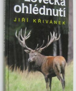 Lovecká ohlédnutí