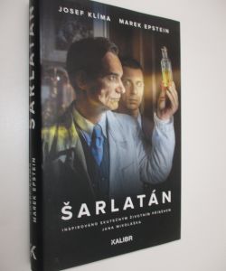 Šarlatán