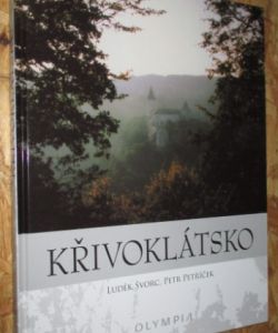 Křivoklátsko