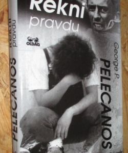 Řekni pravdu