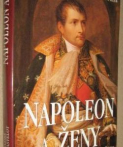 Napoleon a ženy