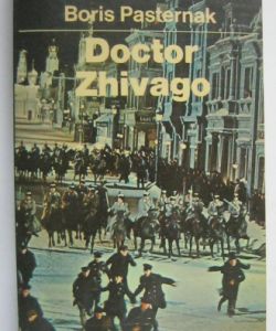 Doctor Zhivago