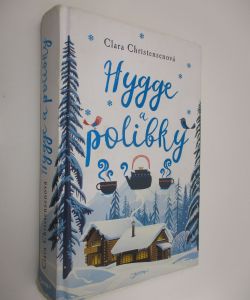 Hygge a polibky