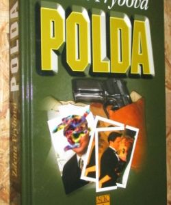 Polda