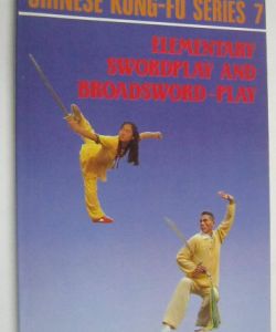 Elementary Swordplay and Broadsword play