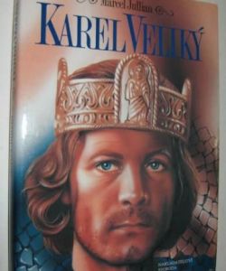 Karel Veliký