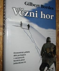 Vězni hor