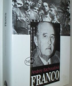 Franco