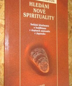 Hledání nové spirituality