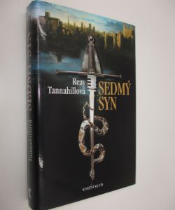 Sedmý syn