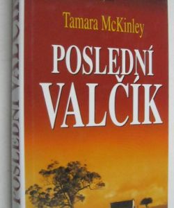 Poslední valčík