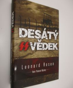 Desátý svědek