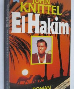 El Hakim