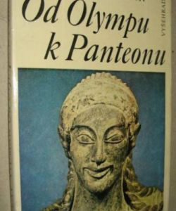 Od Olympu k Panteonu