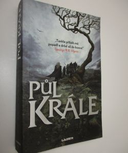 Půl krále