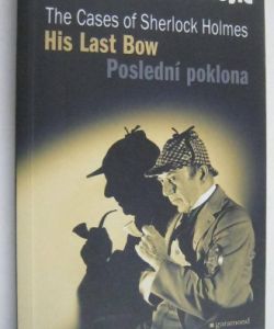 His Last Bow / Poslední poklona