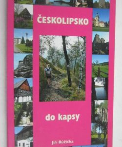 Českolipsko