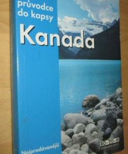 Kanada