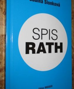 Spis Rath