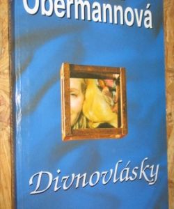 Divnovlásky