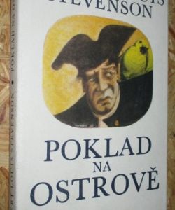 Poklad na Ostrově