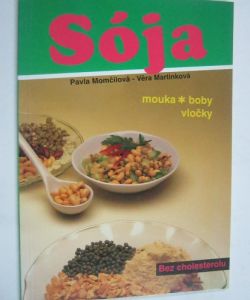 Sója