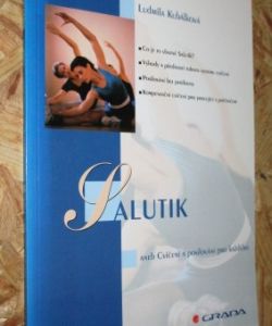 Salutik