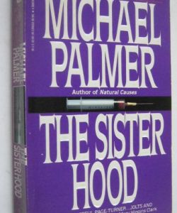 The Sister Hood
