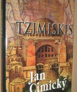 Tzimiskis