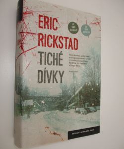 Tiché dívky