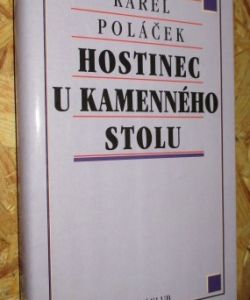 Hostinec u kamenného stolu