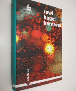 Karneval